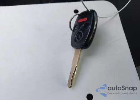 2007 Honda Accord 2.4 Lx from USA, damaged, VIN 1HGCM56467A119119